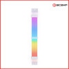 Product thumb gallery 3598