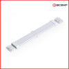 Product thumb gallery 3599