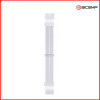 Product thumb gallery 3600