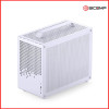 Product thumb gallery 3603