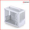 Product thumb gallery 3604