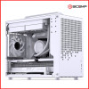 Product thumb gallery 3606