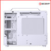 Product thumb gallery 3607