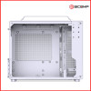 Product thumb gallery 3608