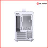 Product thumb gallery 3609