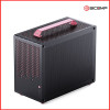 Product thumb gallery 3615