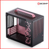 Product thumb gallery 3616