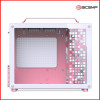 Product thumb gallery 3622