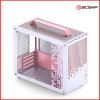 Product thumb gallery 3624