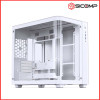 Product thumb gallery 3632