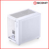 Product thumb gallery 3635