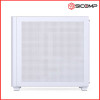 Product thumb gallery 3636