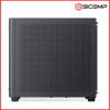Product thumb gallery 3638