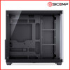 Product thumb gallery 3639