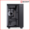Product thumb gallery 3640