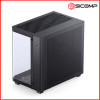Product thumb gallery 3642