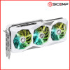 Product thumb gallery 3670