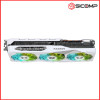 Product thumb gallery 3671
