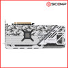 Product thumb gallery 3672
