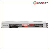 Product thumb gallery 3682