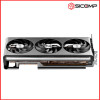 Product thumb gallery 3686