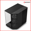Product thumb gallery 3717