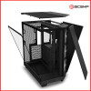 Product thumb gallery 3718
