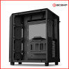 Product thumb gallery 3720