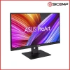 Product thumb gallery 3730