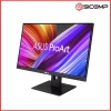 Product thumb gallery 3731