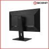 Product thumb gallery 3733