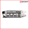 Product thumb gallery 3743