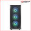 Product thumb gallery 3754