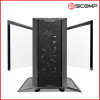 Product thumb gallery 3756