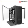 Product thumb gallery 3757