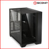 Product thumb gallery 3760