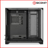 Product thumb gallery 3763