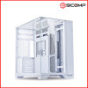 Product thumb gallery 3767