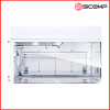 Product thumb gallery 3768