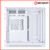 Product thumb gallery 3771