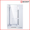 Product thumb gallery 3772