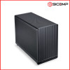 Product thumb gallery 3781
