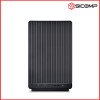 Product thumb gallery 3782
