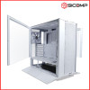 Product thumb gallery 3790