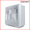 Product thumb gallery 3793