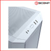 Product thumb gallery 3794