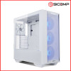 Product thumb gallery 3795