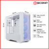 Product thumb gallery 3796