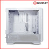 Product thumb gallery 3797