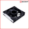 Product thumb gallery 3804